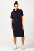 Daydress model 107259 Tessita